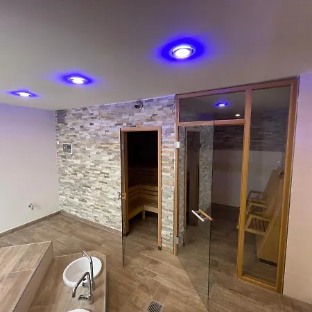 Hotel Nordic Avantage Kiel