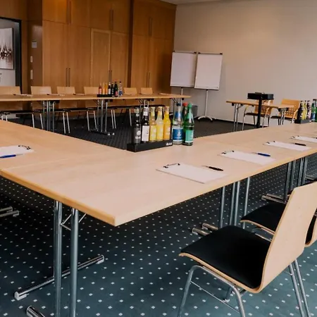 Hotel Nordic Avantage