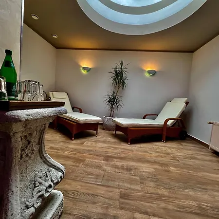 Hotel Nordic Avantage Kiel