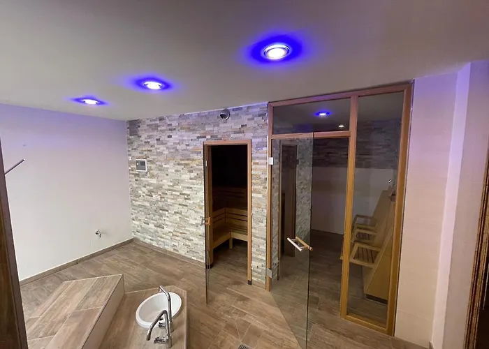 Hotel Nordic Avantage Kiel